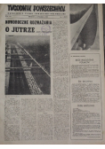 Tygodnik Powszechny Nr 1 do 52 /  59