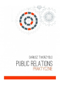 Public relations