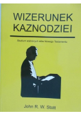 Wizerunek Kaznodziei