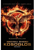 Igrzyska śmierci Kosogłos