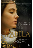 Izabela Wojownicza królowa