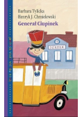 Generał Ciupinek
