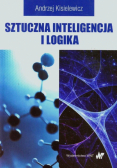 Kisielewicz Andrzej - Sztuczna inteligencja i logika