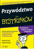 Przywództwo dla bystrzaków