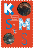 Kosmos
