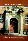 Szkoły dwóch narodów