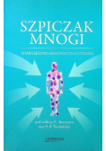 Szpiczak mnogi