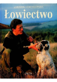 Łowiectwo