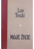 Moje życie, Reprint z 1930 r.