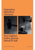 Nacjonalizm, kolonializm i literatura