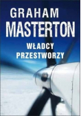 Władcy przestworzy