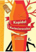 Kopidoł i kwiaciareczka