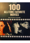 100 all-time favorite movies Tom I i II
