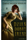 Dzień dobry Irene