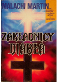 Zakładnicy diabła