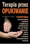 Terapia przez opukiwanie Tapping