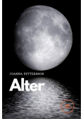 Alter
