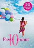 Przez 10 minut, NOWA