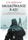 Smakowanie raju