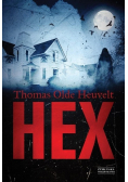 Hex