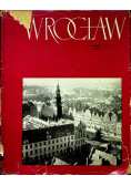 Wrocław