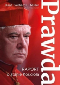 Prawda Raport o stanie Kościoła