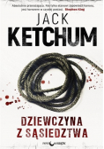 Dziewczyna z sąsiedztwa