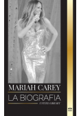 Mariah Carey