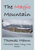The Magic Mountain
