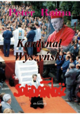 Kardynał Wyszyński i Solidarność