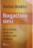 Bogactwo sieci