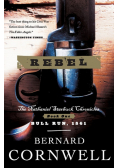 Rebel