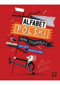 Alfabet Polski