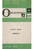 Nefryt