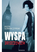 Wyspa dreszczowców