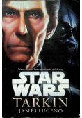 Star Wars Tarkin