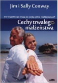 Cechy trwałego małżeństwa