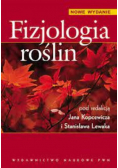 Fizjologia roślin