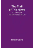 The Trail of the Hawk