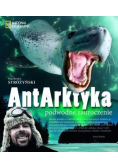 AntArktyka