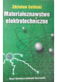 Materiałoznawstwo elektrotechniczne