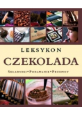 Czekolada Leksykon