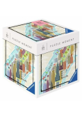 Puzzle Moment 99 Nowy Jork