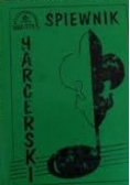 Śpiewnik harcerski