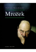 Sławomir Mrożek