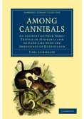 Among Cannibals