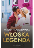 Włoska legenda