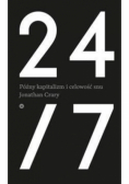 24/7