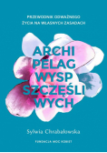 Archipelag wysp szczęśliwych