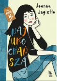 Najukochańsza